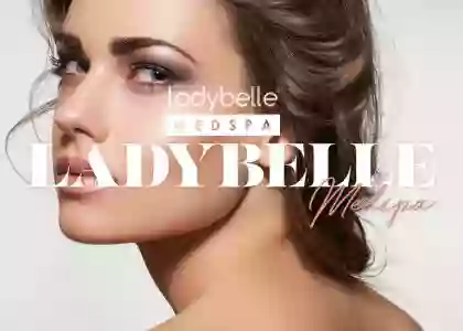 LadyBelle Medspa
