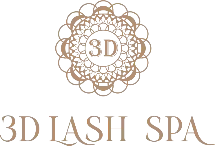 3D Lash Spa