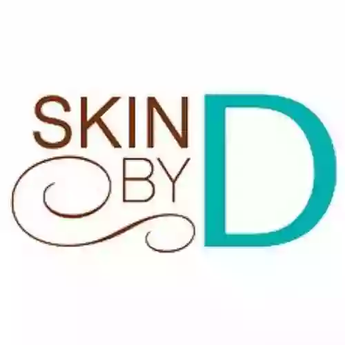 Skin By D