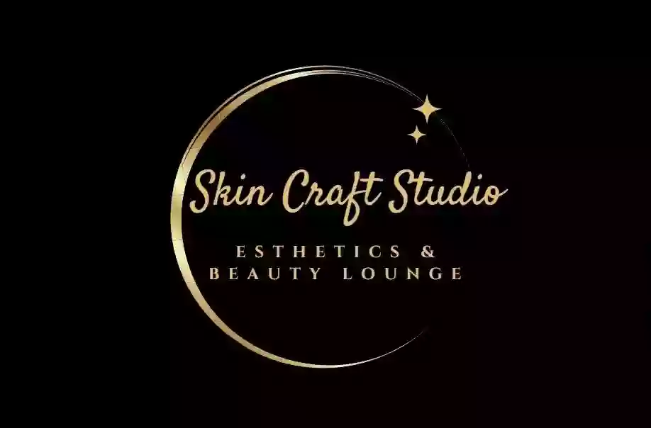 Skin Craft Studio