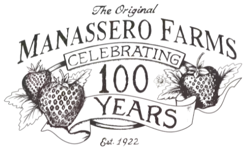 The Original Manassero Farms