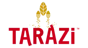 Tarazi Specialty Foods