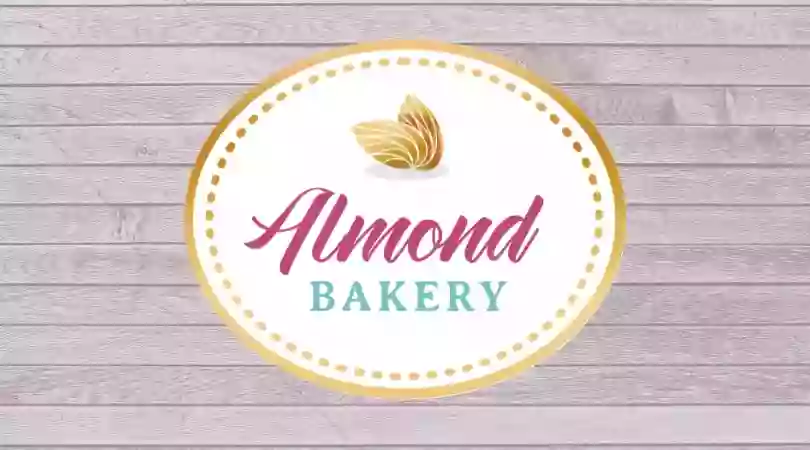 Maryam's Almond Bakery