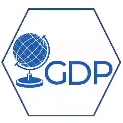 Global Data Products