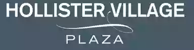 Hollister Village Plaza