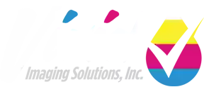 Vivid Imaging Solutions