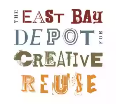 East Bay Depot for Creative Reuse