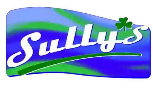 Sully's Coffee