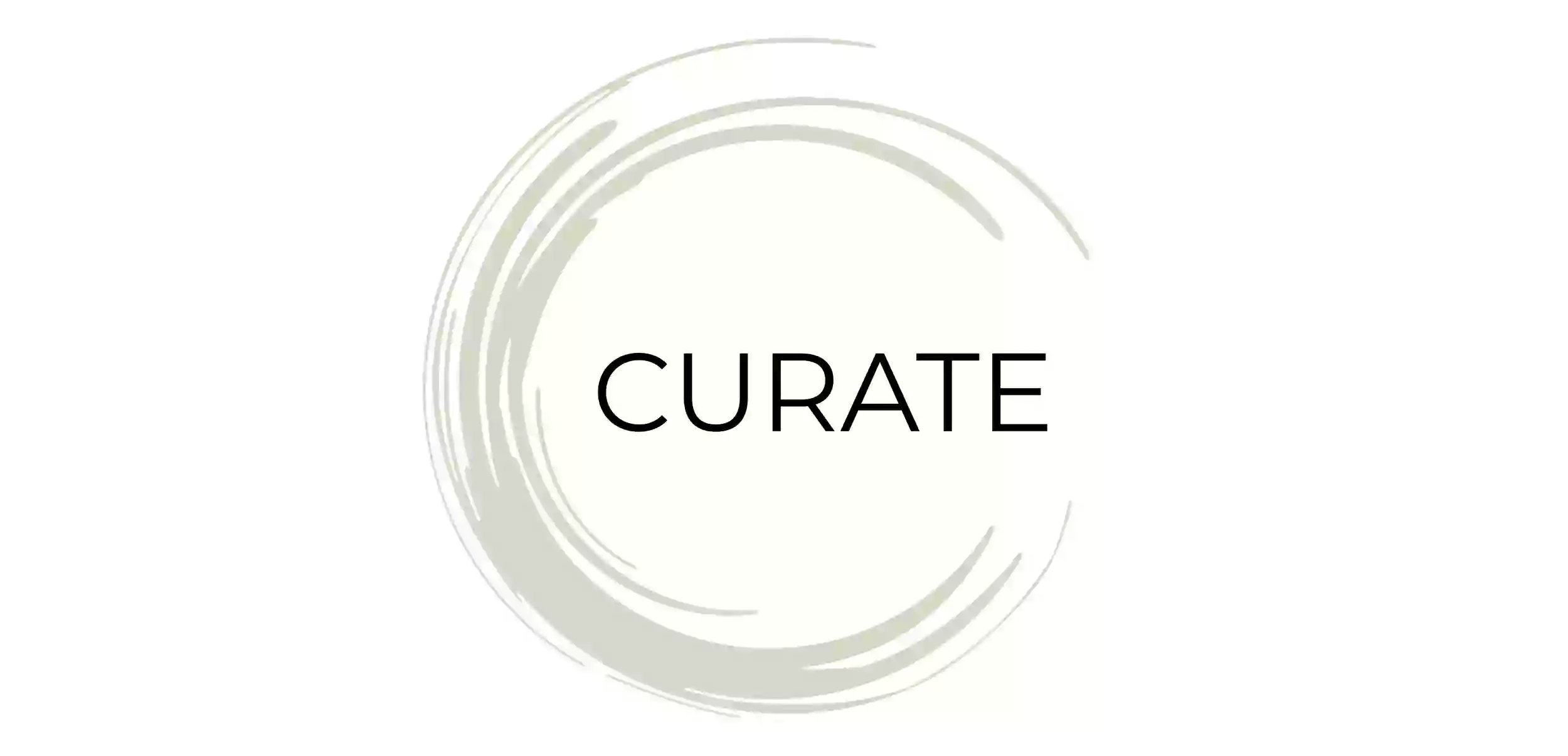 CURATE Designs LLC