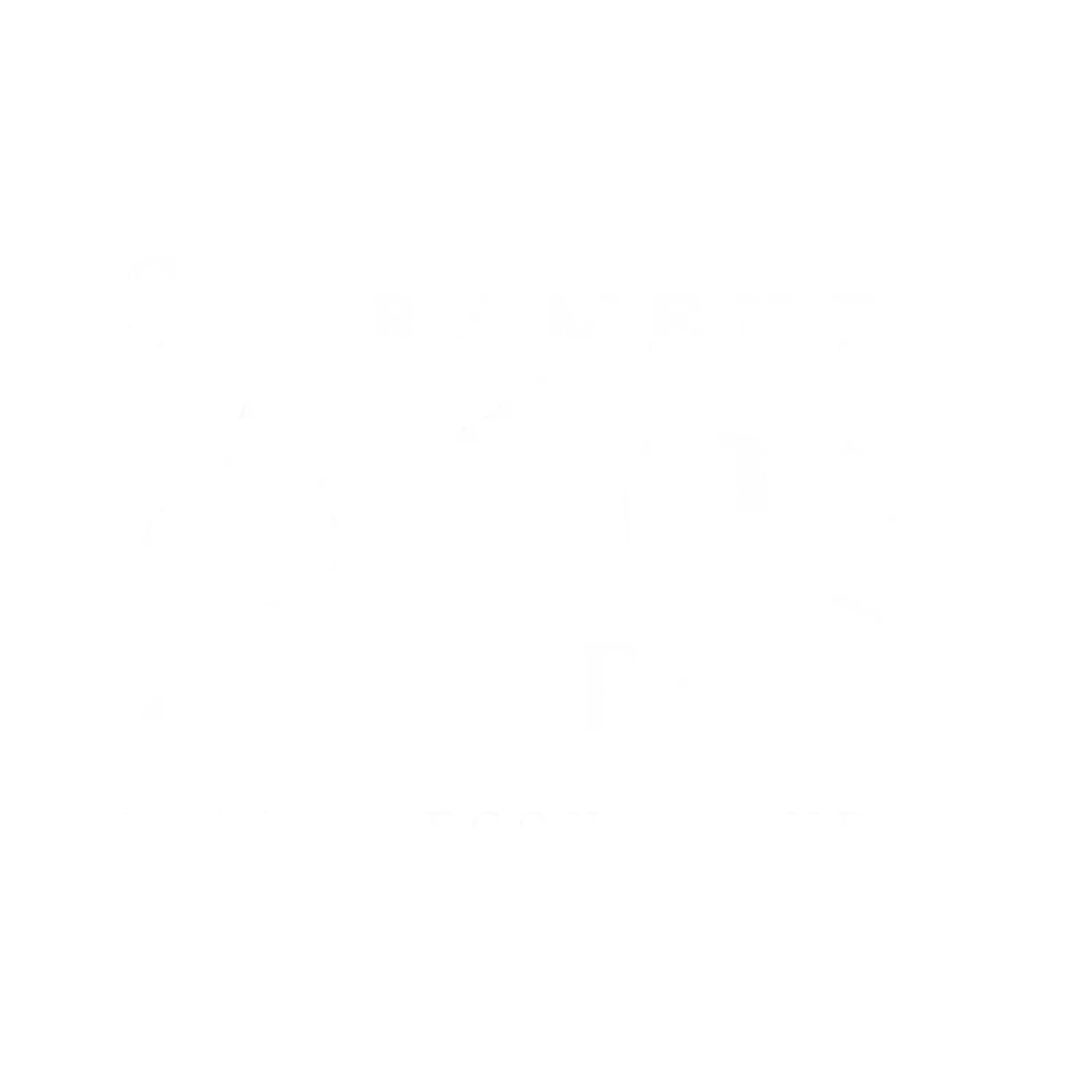 Sacramento Antique Faire