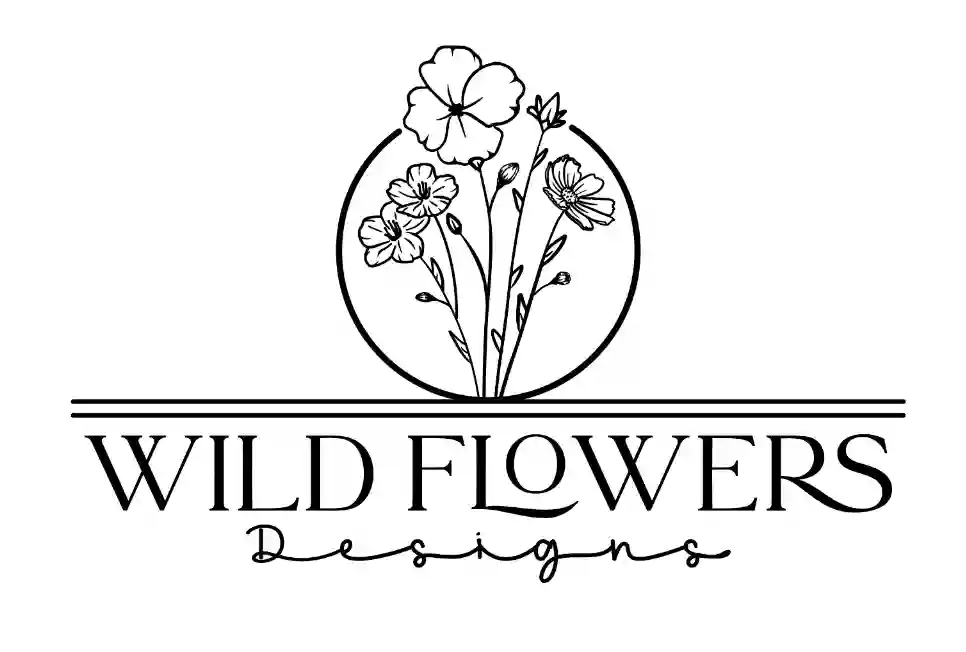 Wild Flowers Designs