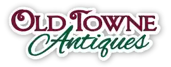 Old Towne Antiques