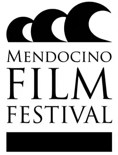 Mendocino Film Festival