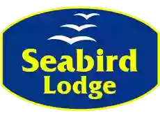 Seabird Lodge Fort Bragg Ca