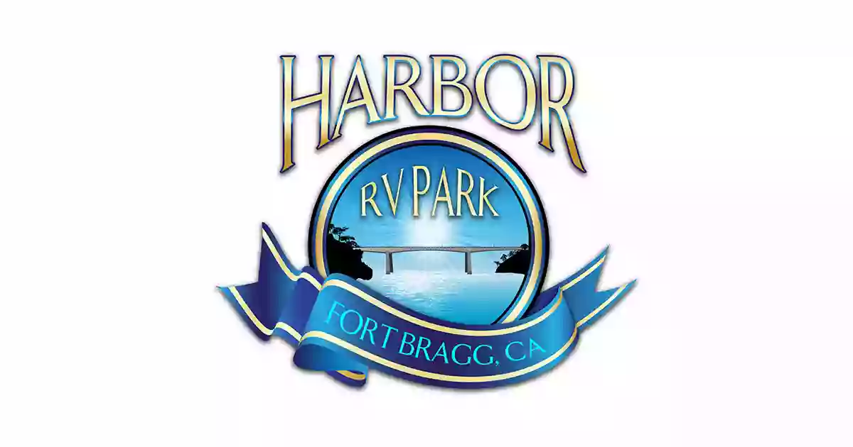 Harbor RV Park