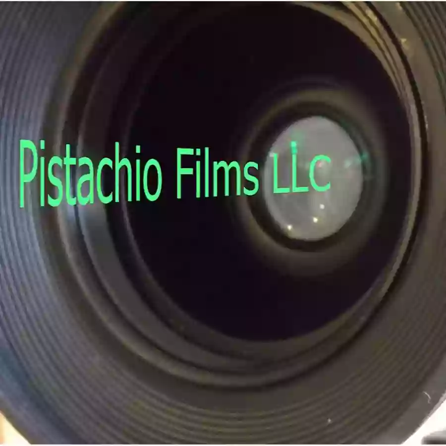 Pistachio Films LLC