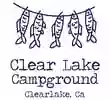 Clear Lake Campground