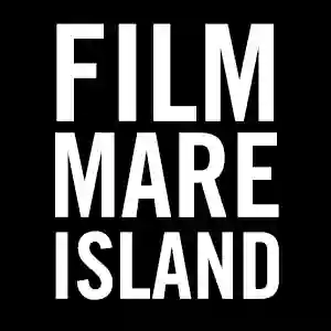 Film Mare Island