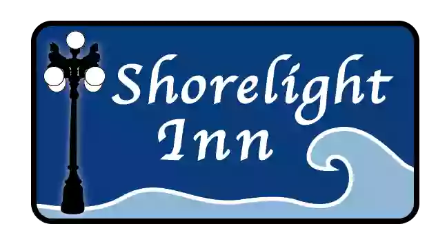 Shorelight Inn