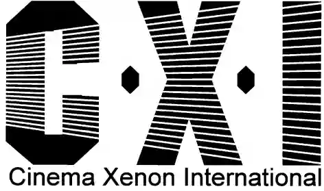 Cinema Xenon International