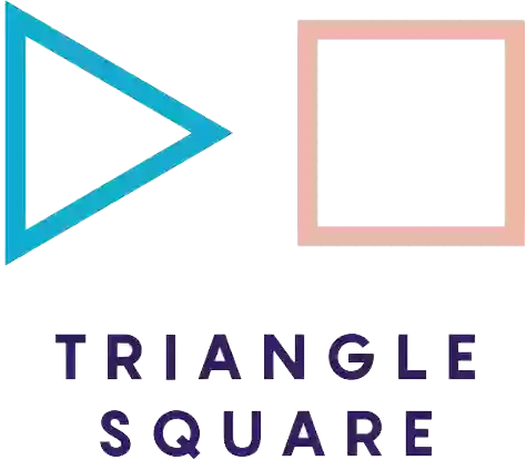 Triangle Square