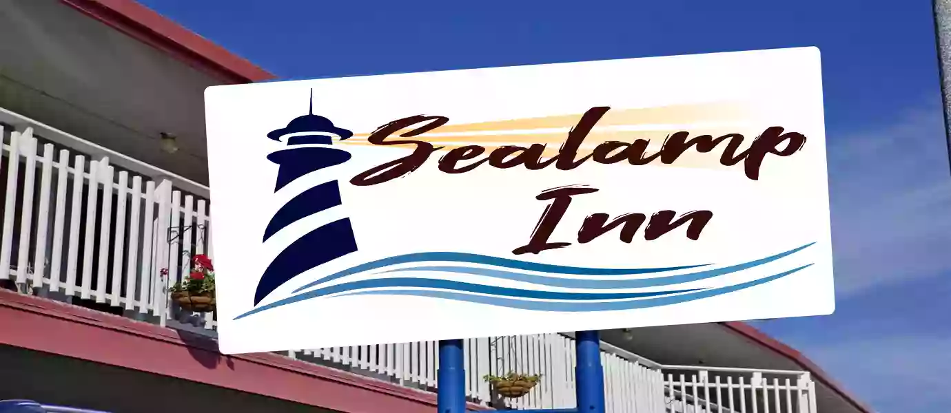 Sealamp Inn