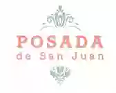 Posada De San Juan