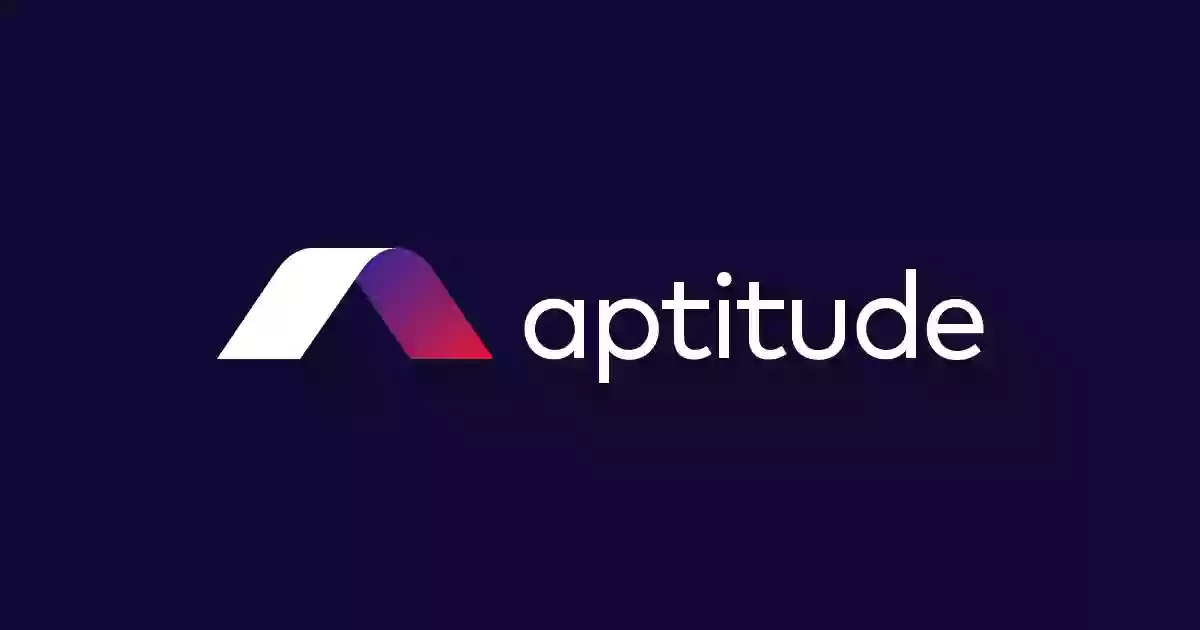 Aptitude Medical Systems Inc