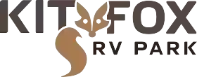 Kit Fox RV Park LLP