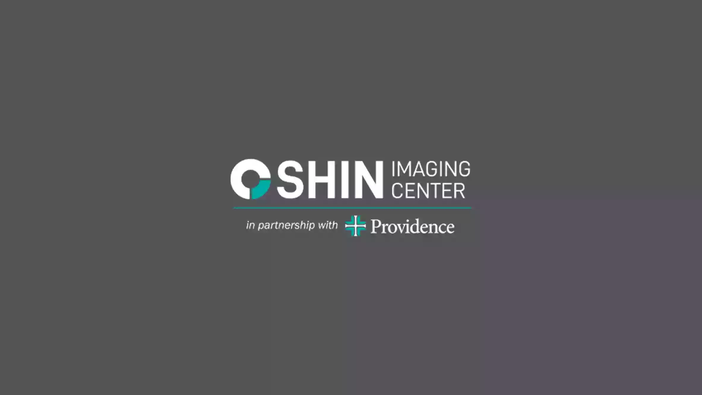 Shin Imaging - LA