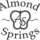 Historic Almond Springs