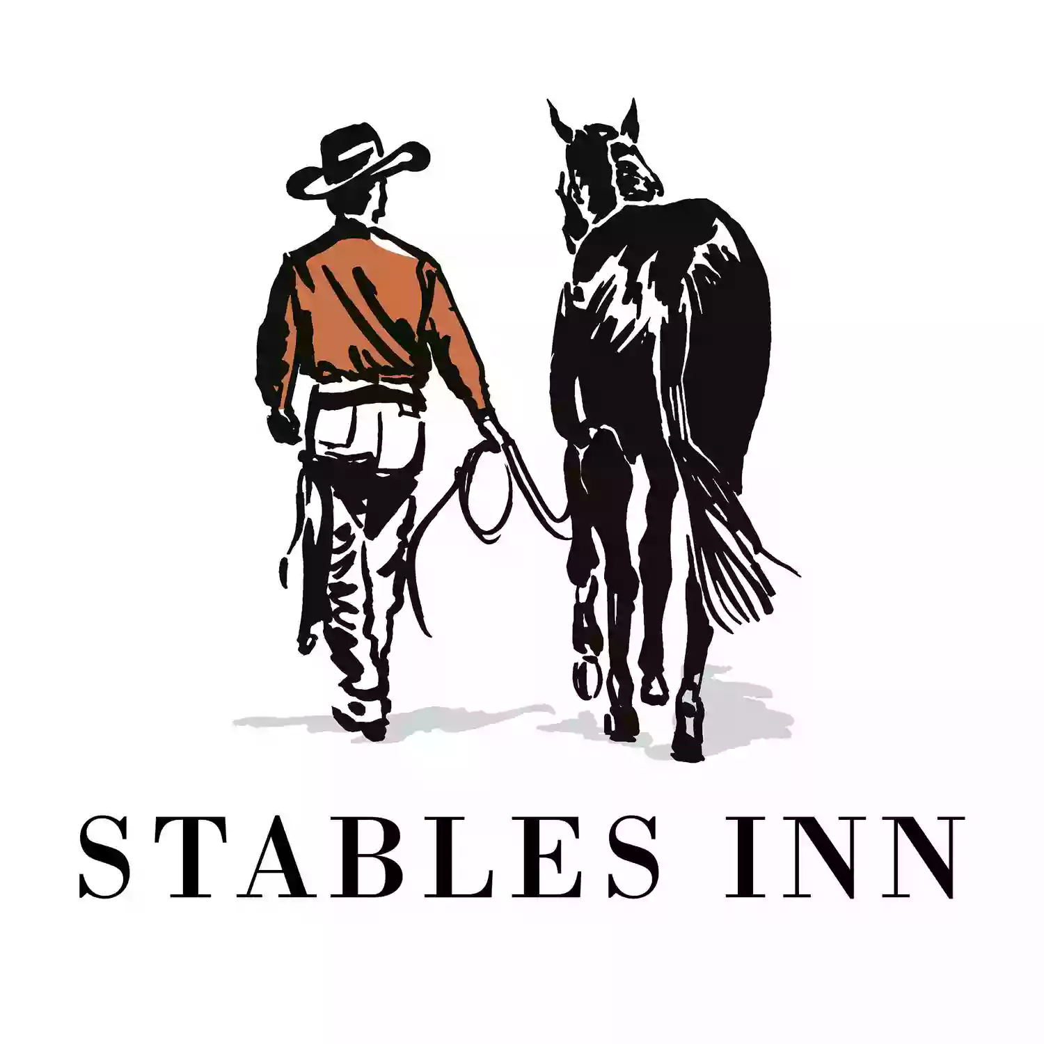 Stables Inn