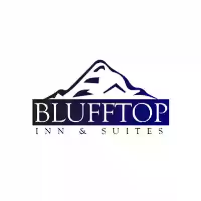 Blufftop Inn & Suites - Wharf/Restaurant District