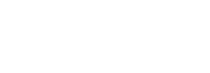 Providence Rezolut Imaging | Shin Imaging | Irvine