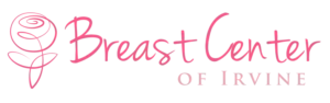 Breast Center of Irvine