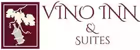 Vino Inn & Suites