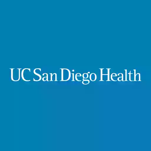 UC San Diego Health Maternal Fetal Care – Encinitas