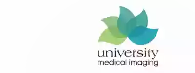 University Medical Imaging