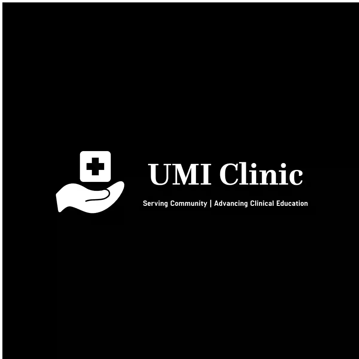 UMI Community Imaging Clinic