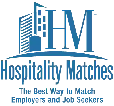 Hospitalitymatches.com