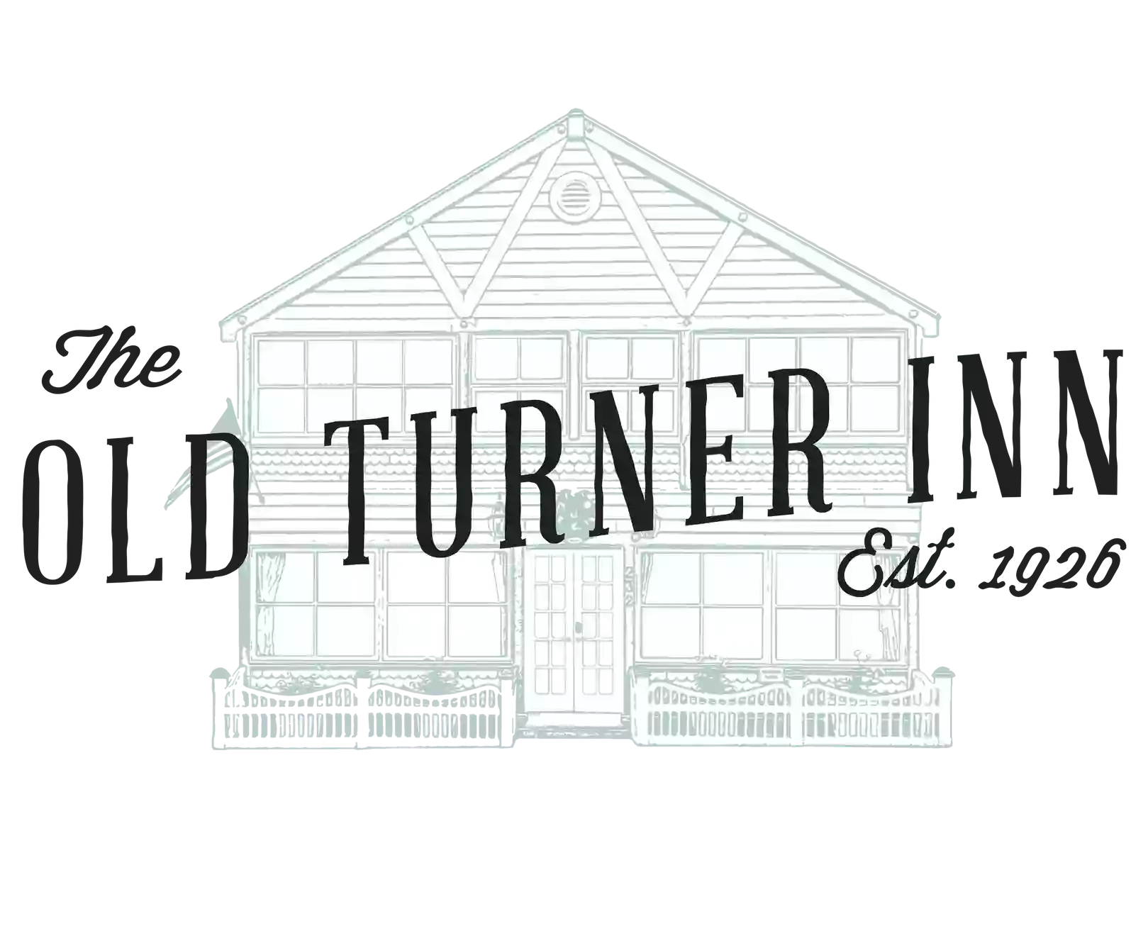 The Old Turner Inn