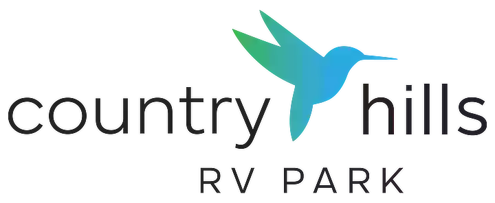 Country Hills RV Park