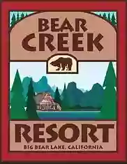 Bear Creek Resort