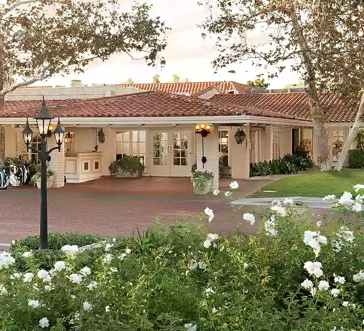 Rancho Bernardo Inn