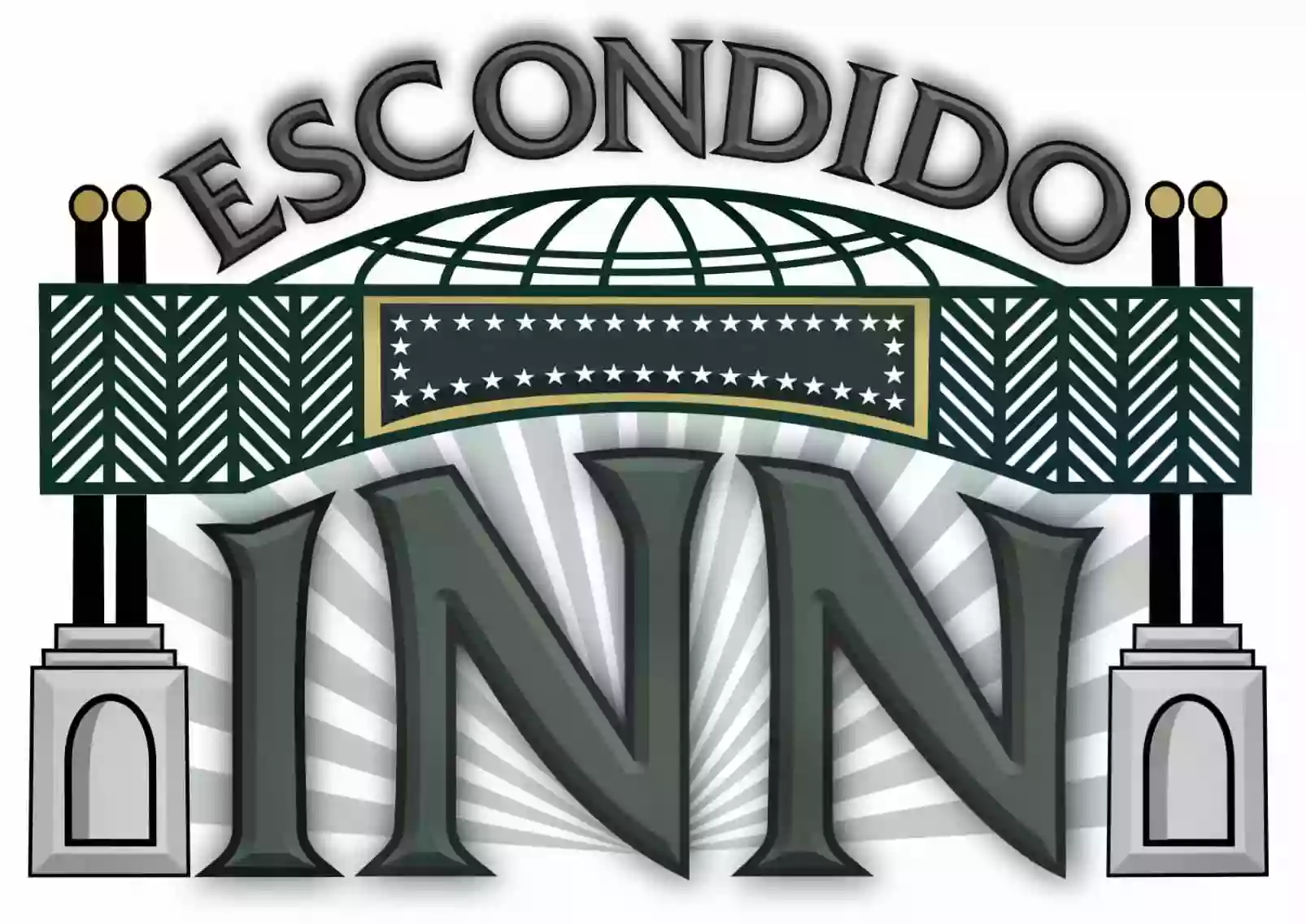 Escondido Inn