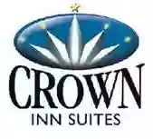 Crown Inn