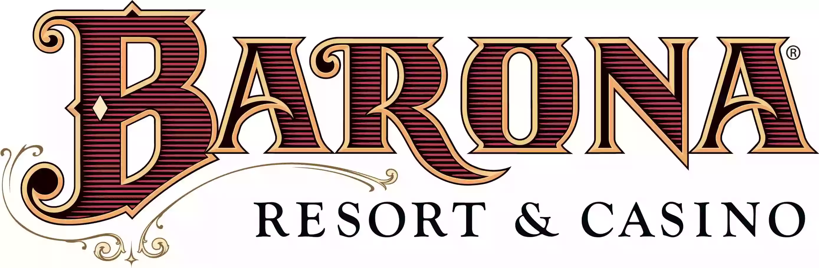 Barona Resort & Casino