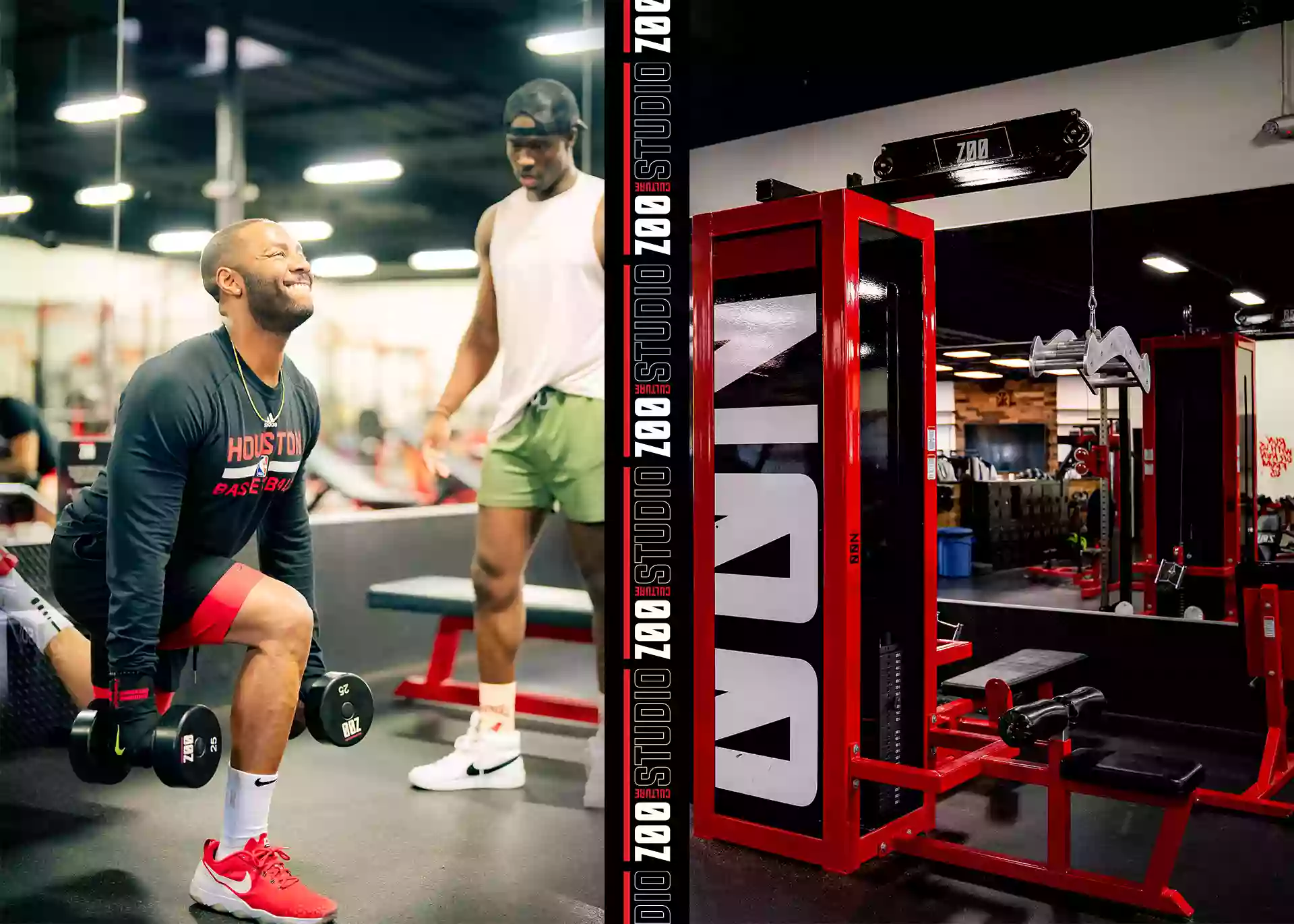 Zoo Culture Studio