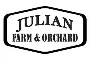 Animal Sanctuary at Julian Farm and Orchard