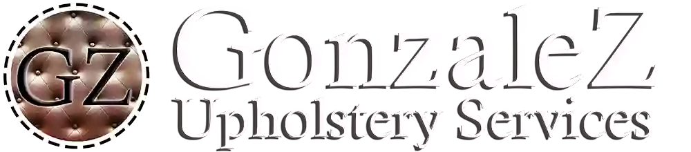 Gonzalez Upholstery